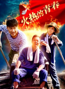 在线天堂av